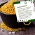 Lemon Pepper 500g, Raiz e Sabor Premium - loja online