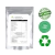 Kit 2 Cúrcuma Pura em Pó Premium (Açafrão Da Terra) 1KG na internet