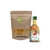 Kit: Shot Matinal mais Vinagre de maçã 400ml Organico - loja online