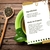 Chá De Picão Preto Gourmet Tea Brasil 30g na internet