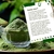 Spirulina em Pó 200g : Energia e Nutrição Completa - comprar online