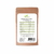 Kit 2 Spirulina 100% Pura Orgânica 100g - comprar online