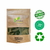 Kit 3 Spirulina 100% Pura Orgânica 100g na internet