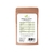 Spirulina 100% Pura Premium 200g na internet