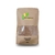 Psyllium em pó Rico Em Fibras 200g, Kit com 2 - comprar online
