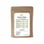 Cúrcuma em pó Super Premium Orgânica 250g - comprar online