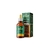 Kit: Shot Matinal Mais Vinagre De Maçã E Própolis Verde 30ml