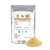 2x Feno Grego em pó 1kg, Raiz e Sabor Tempero Natural - comprar online