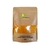 Kit 2 Cúrcuma em pó Super Premium Orgânica 100g - comprar online