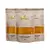 Kit 3 Açafrão da terra em pó puro (Cúrcuma) 100G