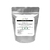 Chá De Picão Preto Gourmet Tea Brasil 30g