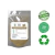 Kit: Cúrcuma em pó 100g + Gengibre em pó 100g Raiz e Sabor - loja online