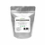 Chá De Folha de amora Miura Gourmet Tea Brasil 50g