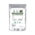 Farinha de Banana Verde 100% Natural 1kg, Raiz e Sabor - comprar online