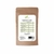 Kit 3 Açafrão da terra em pó puro (Cúrcuma) 100G - comprar online