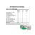 Extrato de Própolis Verde Orgânico 30ml - comprar online