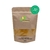 Kit 2 Shot Matinal Cúrcuma com Gengibre 100g - A Organica Alimentos