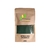 Spirulina 100% Pura Premium 200g