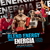 Blend Energy Pré Treino - Guaraná, Gengibre e Canela 100g na internet
