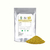 Lemon Pepper 200g, Raiz e Sabor Premium