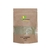 Kit 2 Ora Pro Nobis Em Pó 100g - 100% Puro - comprar online