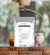 Energia Performance - Smoothie Beterraba e Cacau 500g - loja online