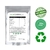 Energia Performance - Smoothie Beterraba e Cacau 300g - A Organica Alimentos
