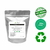 Chá De Hibisco Gourmet Tea Brasil 50g - comprar online