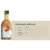 Kit 2 Vinagre de Maçã Almaromi Orgânico 400ml na internet