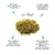 Cha De Camomila Flor 200g Camomila Premium - A Organica Alimentos