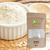 Farinha de Aveia 150g - À Orgânica - comprar online