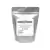 Chá De Capim Limão Gourmet Tea Brasil 30g