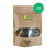 Chá Verde Em Folhas - 100g - À Organica na internet