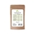 Kit 2 Cúrcuma 100% Pura em Pó Premium 250G - A Organica Alimentos