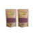 Kit 2 Farinha de Uva Rica em Fibras e Revesratrol 100g