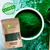 Spirulina 100% Pura Orgânica 100g na internet