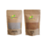 Kit: Farinha de Banana e Maçã 100g, Nutrição e Sabor