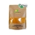 Kit 3 Cúrcuma em pó Super Premium Orgânica 100g