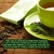 Chá De Picão Preto Gourmet Tea Brasil 30g - loja online