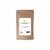 Kit 3 Chá de Mulungu Erythrina Mulungu Premium 30g na internet