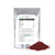 Energia Performance - Smoothie Beterraba e Cacau 500g