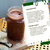 Energia Performance - Smoothie Beterraba e Cacau 500g na internet