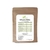 Kit 3 Cúrcuma em pó Super Premium Orgânica 250g - comprar online