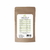Farinha de Linhaça Dourada Premium 100g - comprar online
