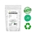 Kit 3 Pré treino Natural Guaraná, Gengibre, Beterraba e Cacau 100g - loja online