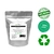 Kit 3 Chás Calmantes e Relaxantes 50g | Erva - cidreira | Erva - Doce | Camomila - comprar online