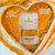 Kit 2 Cúrcuma 100% Pura em Pó Premium 250G - comprar online