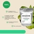 Chá Erva Doce Grão 200g Premium - Tea Brasil - loja online
