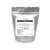 Kit 3 Chá De Hortelã Gourmet Tea Brasil 30g - comprar online