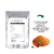 Farinha de Maçã 500g Rico em Fibras Solúveis - comprar online